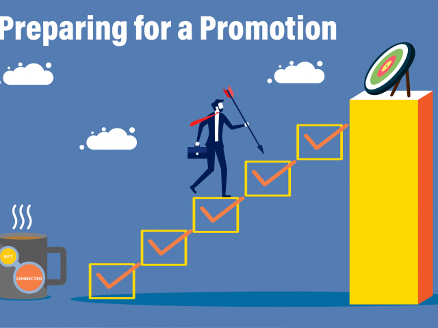 Website Preparing for Promotion 082823