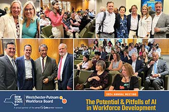 News 2024 Annual Meeting