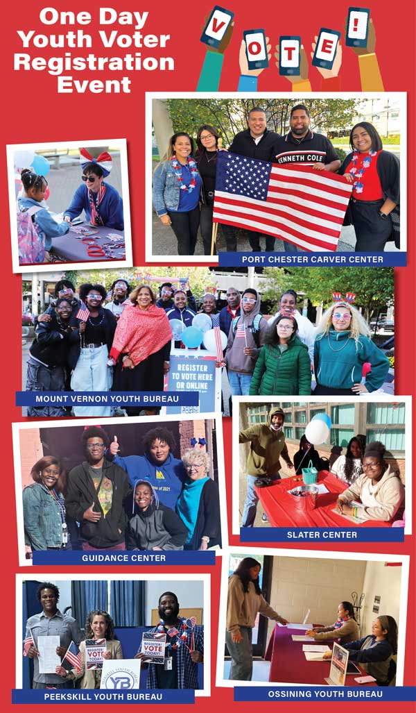 e blast youth voter 2