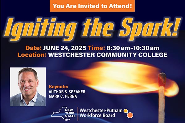 Igniting the Spark: Unleashing Passion, Purpose & Performance in a Multi-Generational workforce Igniting the Spark: Unleashing Passion, Purpose & Performance in a Multi-Generational Workforce