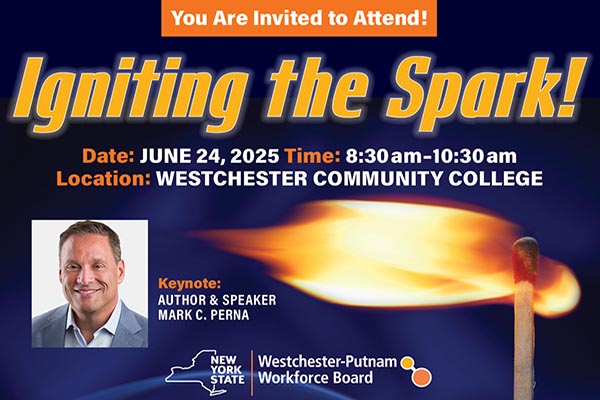 WPWDB’s 2025 Annual Meeting