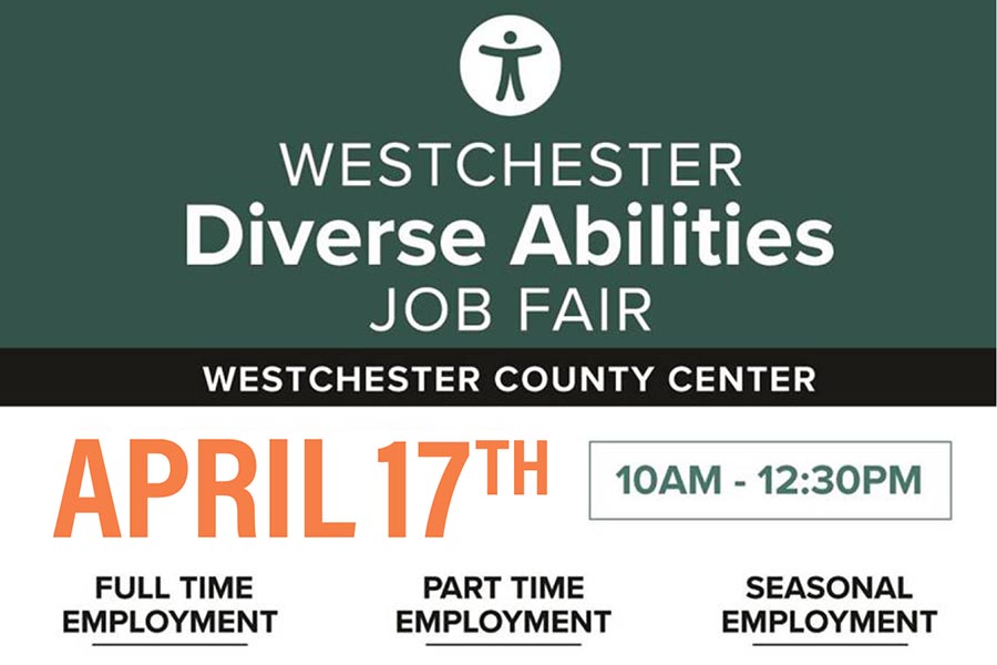 Westchester School for Medical and Dental Assistants Open House