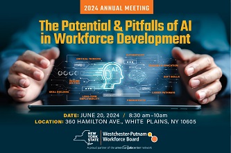 News 2024 Annual Meeting