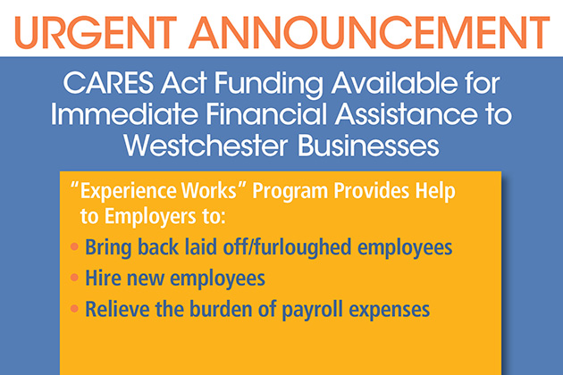 cares act
