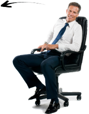 onestop employer onestop employer