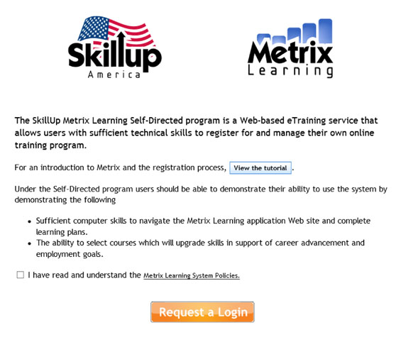 Metrix Learning